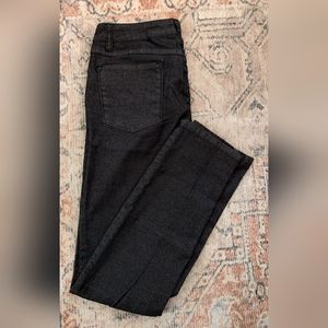 Like new condition prAna jeans. Size 6/28.